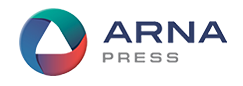Arnapress